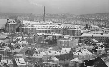 Germany's Reunification media 1