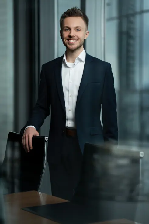 Today's Responsibility media 1